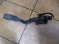 Preview: Peugeot 307 Gaspedal Pedel Bosch 9646702180 0280752251