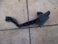 Preview: Peugeot 307 Gaspedal Pedel Bosch 9646702180 0280752251