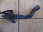Preview: Peugeot 307 Gaspedal Pedel Bosch 9646702180 0280752251