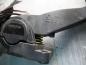 Preview: Peugeot 307 Gaspedal Pedel Bosch 9646702180 0280752251