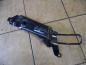 Preview: Peugeot 307 Halterung Halter Links 425080