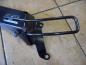 Preview: Peugeot 307 Halterung Halter Links 425080