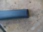 Preview: BMW 3er E46 316ti Zierleiste Hinten Links 8252379