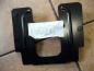 Preview: Peugeot 307 Halterung 9647478780