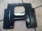 Preview: Peugeot 307 Halterung 9647478780