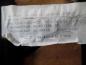 Preview: Peugeot 307 Halterung 9647478780