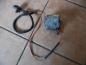 Preview: VW Golf IV 1J Elektrol?fter L?ftermotor 1J0959455F