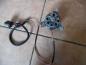 Preview: VW Golf IV 1J Elektrol?fter L?ftermotor 1J0959455F