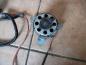 Preview: VW Golf IV 1J Elektrol?fter L?ftermotor 1J0959455F