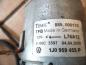 Preview: VW Golf IV 1J Elektrol?fter L?ftermotor 1J0959455F