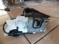 Preview: Mercedes A-Klasse W169 T?rschlo? Schlo? Vorne Links 169720253509