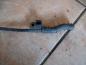 Preview: Opel Astra H Zafira B Vectra C Signum Entgasungsrohr 1373114