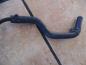 Preview: Opel Astra H Zafira B Vectra C Signum Entgasungsrohr 1373114