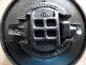 Preview: VW, Audi, Skoda Öleinfülldeckel 06A103485C