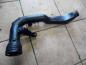 Preview: VW Passat 3BG 1,9 TDI Ladeluftrohr Ladedruckrohr 3B0145762