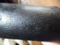 Preview: VW Passat 3BG 1,9 TDI Ladeluftrohr Ladedruckrohr 3B0145762