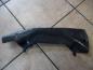 Preview: Peugeot 307 Halter Träger