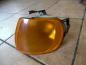 Preview: VW Polo 6N Blinkleuchte Vorne Links orange 6N0953049B