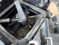 Preview: Alfa Romeo 156 Wagenheber 60622205