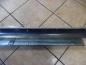 Preview: Nissan Almera Tino Seitenschweller Schweller Rechts 76852BUxxx Silber : KL0