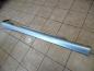 Preview: Nissan Almera Tino Seitenschweller Links 76853BUxxx Silber : KL0