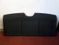 Preview: Peugeot 106 auch 206 Hutablage schwarz 9609556877