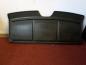 Preview: Peugeot 106 auch 206 Hutablage schwarz 9609556877