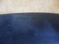 Preview: Nissan Almera Tino gummi matte Ablage 96973BU000