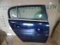Preview: Opel Vectra C Signum T?r Hinten Rechts Saturnblau Farbcode : Z21A
