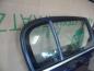 Preview: Opel Vectra C Signum T?r Hinten Rechts Saturnblau Farbcode : Z21A