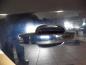 Preview: Opel Vectra C Signum T?r Hinten Rechts Saturnblau Farbcode : Z21A