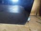 Preview: Opel Vectra C Signum T?r Hinten Rechts Saturnblau Farbcode : Z21A