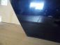 Preview: Opel Vectra C Signum T?r Hinten Rechts Saturnblau Farbcode : Z21A