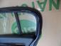Preview: Opel Vectra C Signum T?r Hinten Rechts Saturnblau Farbcode : Z21A