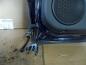 Preview: Opel Vectra C Signum T?r Hinten Rechts Saturnblau Farbcode : Z21A