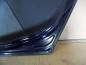 Preview: Opel Vectra C Signum T?r Hinten Rechts Saturnblau Farbcode : Z21A