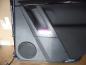Preview: Opel Vectra C Signum T?r Hinten Rechts Saturnblau Farbcode : Z21A