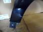 Preview: Opel Vectra C Signum Kotfl?gel Rechts Saturnblau Farbcode : Z21A
