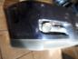 Preview: Opel Vectra C Signum Sto?stange Sto?f?nger Vorne Saturnblau Farbcode : Z21A