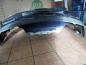 Preview: Opel Vectra C Signum Sto?stange Sto?f?nger Vorne Saturnblau Farbcode : Z21A