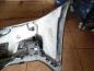Preview: Opel Vectra C Signum Sto?stange Sto?f?nger Vorne Saturnblau Farbcode : Z21A