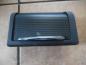 Preview: Opel Signum Vectra C Becherhalter Getränkehalter 24423418