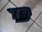 Preview: Opel Signum Vectra C Becherhalter Getränkehalter 24423418