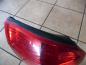 Preview: Opel Signum Vectra C R?ckleuchte Links 13159861