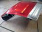 Preview: Opel Signum Vectra C R?ckleuchte Links 13159861