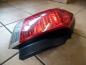 Preview: Opel Signum Vectra C R?ckleuchte Links 13159861