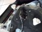 Preview: Opel Signum Vectra C R?ckleuchte Links 13159861