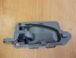 Preview: Citroen Xsara T?rgriff Griff innen vorne oder Hinten Rechts 9631487677
