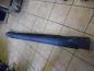 Preview: Opel Signum Vectra C Seitenschweller Schweller Links 24427550 ( unlackiert )