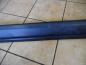 Preview: Opel Signum Vectra C Seitenschweller Schweller Links 24427550 ( unlackiert )